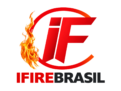 IFIRE BRASIL